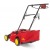 Электрическая газонокосилка Wolf-Garten BLUE POWER 37 E в Костроме