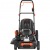 Газонокосилка бензиновая Yard Fox PRO 51 SH V в Костроме