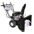 Снегоуборщик Manner's Garden Knight ST 6504 ME в Костроме
