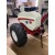 Мотоблок Garden France Т70 с двигателем Winzor 7 л.с в Костроме