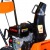 Снегоуборщик Prorab GST 56-S в Костроме