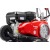 Мотоблок Pubert VARIO 70B TWK+ с пневмоколесами в Костроме