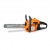Бензопила Villartec SB301 14" + набор заточной Stihl d4,0мм в Костроме