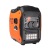 Бензиновый генератор инверторный Patriot iGX 2000 1.8 кВт в Костроме