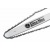 Бензопила Oleo-Mac GSH51-18" в Костроме