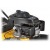 Газонокосилка бензиновая Cub Cadet CC 469Q в Костроме