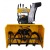 Снегоуборщик Habert HB930MS Pro в Костроме