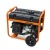 Бензогенератор Villartec GG3400W 2.6 кВт в Костроме