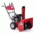 Снегоуборщик APEK-AS 6507 ME Pro Line в Костроме