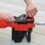 Аккумуляторная пила Black+Decker GKC1825LB-10" (без аккумулятора и зарядного устройства) в Костроме
