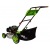 Газонокосилка бензиновая RedVerg RD-GLM460GS-BS в Костроме