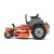 Садовый райдер Husqvarna MZ 28T (ZTH) в Костроме