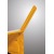 Снегоуборщик самоходный Cub Cadet 528 SWE в Костроме