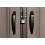 Пластиковый сарай LifeTime 10"x8" в Костроме