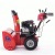 Снегоуборщик APEK-AS 1150 BS Pro Line в Костроме