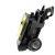 Мойка высокого давления Karcher K 7 Compact в Костроме