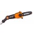Высоторез аккумуляторный Worx WG349E (без аккумулятора и ЗУ) в Костроме
