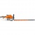 Бензиновый кусторез (бензокусторез) Stihl HS 56 C-E в Костроме
