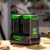 Быстрое зарядное устройство G60DC10 для двух аккумуляторов для аккумуляторной техники GreenWorks 60V в Костроме