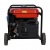 Бензогенератор инверторный Loncin GH9000I 7 кВт в Костроме