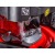 Газонокосилка бензиновая Fubag FPL 46 SM в Костроме