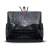 Лопата аккумуляторная Yard Fox Basic 33E в Костроме