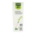 Аккумуляторный триммер GreenWorks G24LT30 Basic (без аккумулятора и зарядного устройства) в Костроме