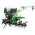 Мотоблок Aurora Space-Yard 1350D Plus в Костроме