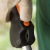 Бензокоса (бензиновый триммер) Stihl FS 560 C-EM в Костроме