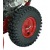 Снегоуборщик Elitech СМ 0756 (E1609.009.00) в Костроме