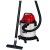 Строительный пылесос Einhell TC-VC 1820 SA в Костроме