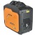 Бензиновый генератор инверторный Carver PPG-3500IS Duomatic 2.5 кВт в Костроме