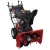 Снегоуборщик Toro 38820 в Костроме