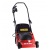 Газонокосилка электрическая MA.RI.NA GX-33 E 800 W в Костроме