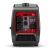 Инверторный бензогенератор Briggs&Stratton P 2400 Inverter 1.8 кВт в Костроме