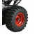 Снегоуборщик Elitech ST 1271LE (E1609.015.00) в Костроме