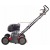 Скарификатор Eurosystems SC42L с двигателем Loncin в Костроме