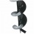 Мотобур (бензобур) Brait BR-52/000 в Костроме