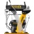 Снегоуборщик Steher Extrem GST-762E в Костроме