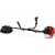 Бензиновый триммер Katana KB-1200A PRO в Костроме