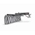 Ландшафтные грабли Craftsman 122 см в Костроме