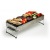 Компактный гриль Light load grill, арт. 9002 в Костроме