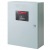 Блок автоматики Fubag Startmaster DS 17000 в Костроме