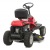 Садовый райдер MTD Minirider 76 SD в Костроме