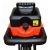 Измельчитель электрический Brait BESH-250V в Костроме