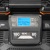 Компрессор аккумуляторный Daewoo DAC 180S Li SET в Костроме
