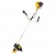 Бензокоса (бензиновый триммер) Huter GGT-553TX в Костроме