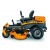Садовый райдер Stiga ZT 3107 T в Костроме