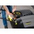 Подметальная машина Karcher KM 75/40 W Bp Pack в Костроме