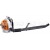 Воздуходувка бензиновая Stihl BR 550 в Костроме